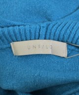 UNFILO（アンフィーロ）ニット・セーター その他（柄物・カラフル） サイズ:S レディース/2200655238126