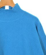 UNFILO（アンフィーロ）ニット・セーター その他（柄物・カラフル） サイズ:S レディース/2200655238126