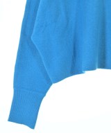 UNFILO（アンフィーロ）ニット・セーター その他（柄物・カラフル） サイズ:S レディース/2200655238126