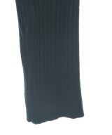 UNFILO（アンフィーロ）ニット・セーター 黒 サイズ:S レディース/2200656687046