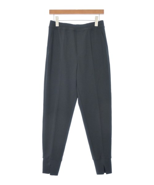 UNFILO(アンフィーロ)その他 紺 サイズ:L/2200661034026