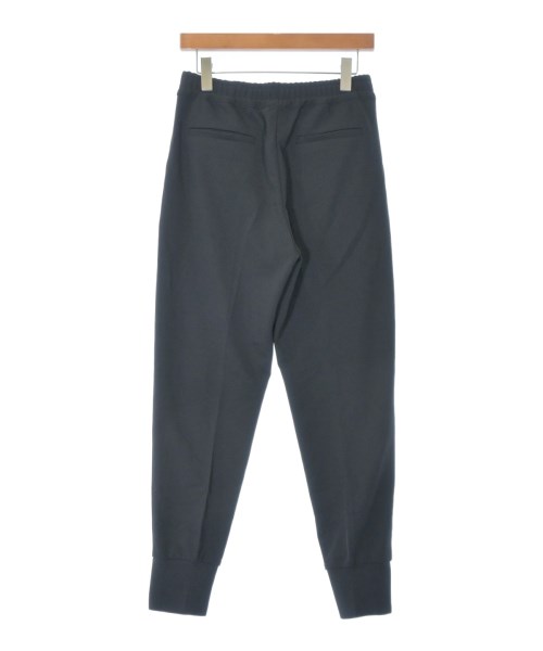 UNFILO（アンフィーロ）その他 紺 サイズ:L レディース/2200661034026