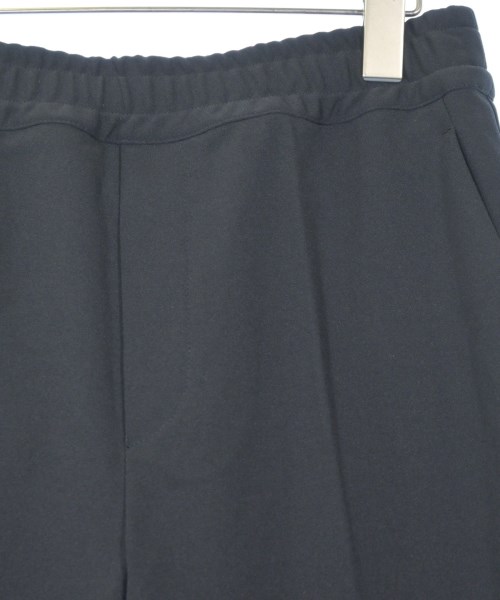 UNFILO（アンフィーロ）その他 紺 サイズ:L レディース/2200661034026