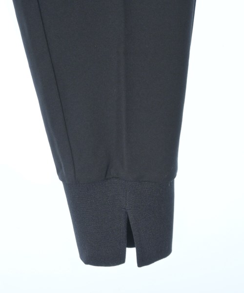 UNFILO（アンフィーロ）その他 紺 サイズ:L レディース/2200661034026