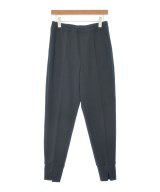 UNFILO（アンフィーロ）その他 紺 サイズ:L レディース/2200661034026