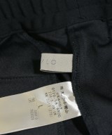 UNFILO（アンフィーロ）その他 紺 サイズ:L レディース/2200661034026