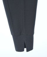 UNFILO（アンフィーロ）その他 紺 サイズ:L レディース/2200661034026