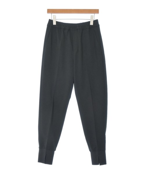 UNFILO(アンフィーロ)その他 黒 サイズ:L/2200661034033