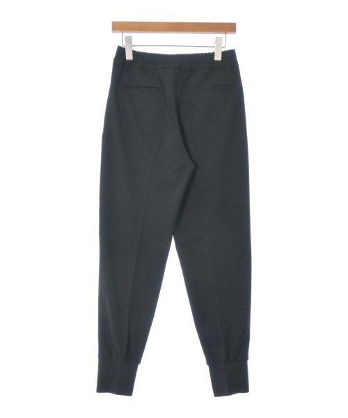 UNFILO（アンフィーロ）その他 黒 サイズ:L レディース/2200661034033