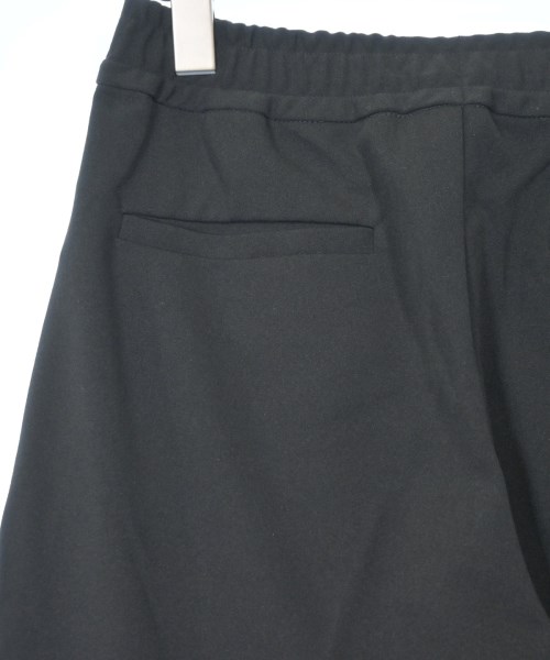 UNFILO（アンフィーロ）その他 黒 サイズ:L レディース/2200661034033