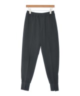 UNFILO（アンフィーロ）その他 黒 サイズ:L レディース/2200661034033