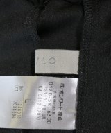 UNFILO（アンフィーロ）その他 黒 サイズ:L レディース/2200661034033