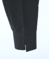 UNFILO（アンフィーロ）その他 黒 サイズ:L レディース/2200661034033