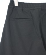 UNFILO（アンフィーロ）その他 黒 サイズ:L レディース/2200661034033