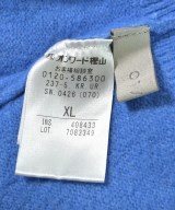 UNFILO（アンフィーロ）カーディガン 青 サイズ:XL レディース/2200658814020