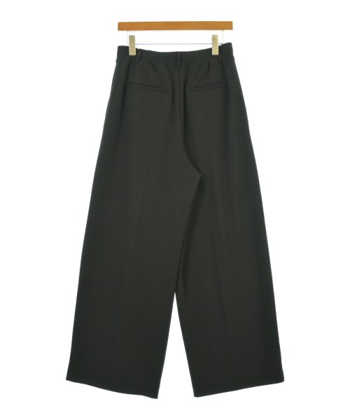 UNFILO（アンフィーロ）その他 黒 サイズ:XL レディース/2200658814129