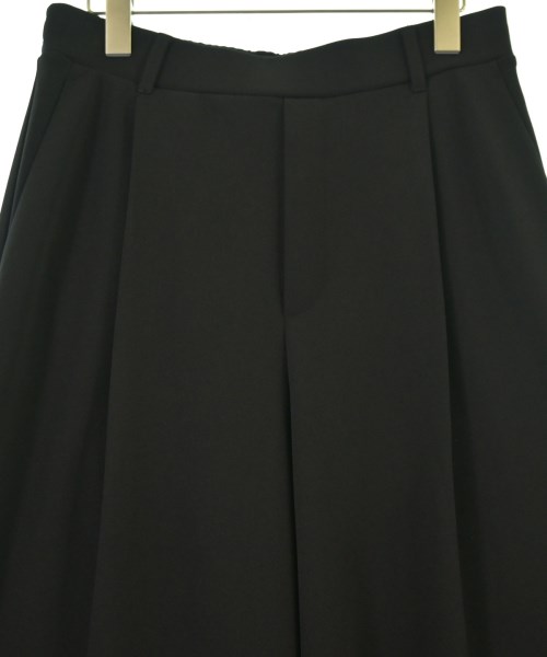 UNFILO（アンフィーロ）その他 黒 サイズ:XL レディース/2200658814129