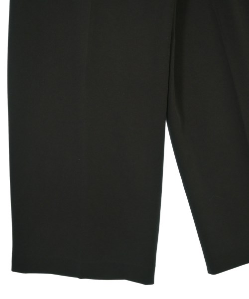 UNFILO（アンフィーロ）その他 黒 サイズ:XL レディース/2200658814129