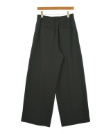 UNFILO（アンフィーロ）その他 黒 サイズ:XL レディース/2200658814129