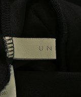 UNFILO（アンフィーロ）その他 黒 サイズ:XL レディース/2200658814129
