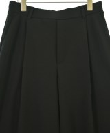 UNFILO（アンフィーロ）その他 黒 サイズ:XL レディース/2200658814129