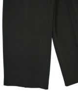 UNFILO（アンフィーロ）その他 黒 サイズ:XL レディース/2200658814129