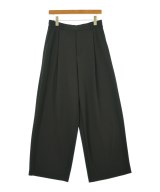 UNFILO パンツ（その他）