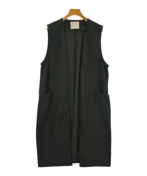 UNFILO(アンフィーロ)その他 黒 サイズ:XL/2200658814136