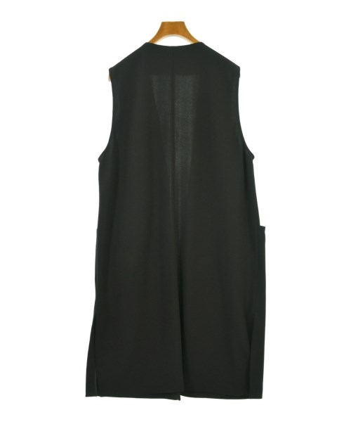 UNFILO（アンフィーロ）その他 黒 サイズ:XL レディース/2200658814136