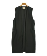 UNFILO（アンフィーロ）その他 黒 サイズ:XL レディース/2200658814136