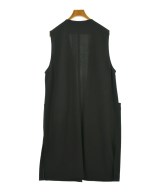 UNFILO（アンフィーロ）その他 黒 サイズ:XL レディース/2200658814136