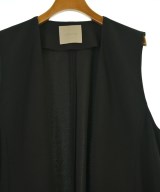 UNFILO（アンフィーロ）その他 黒 サイズ:XL レディース/2200658814136