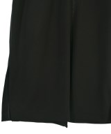 UNFILO（アンフィーロ）その他 黒 サイズ:XL レディース/2200658814136