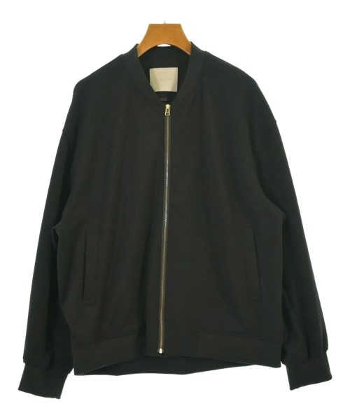 UNFILO(アンフィーロ)その他 黒 サイズ:XL/2200658814143