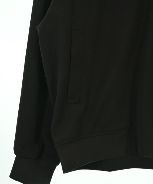 UNFILO（アンフィーロ）その他 黒 サイズ:XL レディース/2200658814143