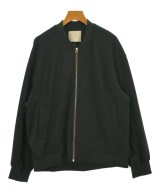 UNFILO（アンフィーロ）その他 黒 サイズ:XL レディース/2200658814143