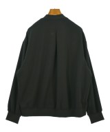 UNFILO（アンフィーロ）その他 黒 サイズ:XL レディース/2200658814143