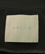 UNFILO（アンフィーロ）その他 黒 サイズ:XL レディース/2200658814143