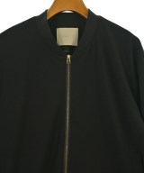 UNFILO（アンフィーロ）その他 黒 サイズ:XL レディース/2200658814143