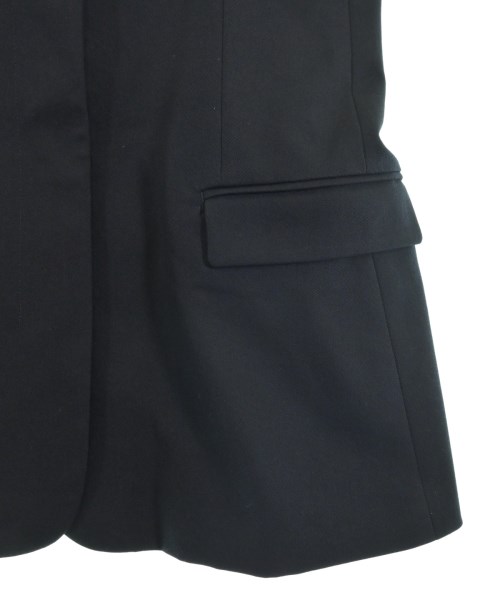 UNFILO（アンフィーロ）ベスト 紺 サイズ:M レディース/2200660220048