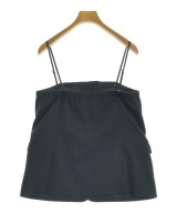 UNFILO（アンフィーロ）ベスト 紺 サイズ:M レディース/2200660220048