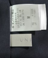 UNFILO（アンフィーロ）ベスト 紺 サイズ:M レディース/2200660220048