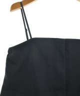 UNFILO（アンフィーロ）ベスト 紺 サイズ:M レディース/2200660220048