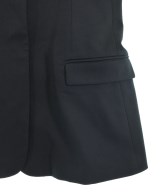 UNFILO（アンフィーロ）ベスト 紺 サイズ:M レディース/2200660220048