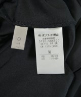 UNFILO（アンフィーロ）その他 黒 サイズ:M レディース/2200708362013