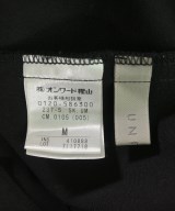 UNFILO（アンフィーロ）ロング・マキシ丈スカート 黒 サイズ:M レディース/2200711432024