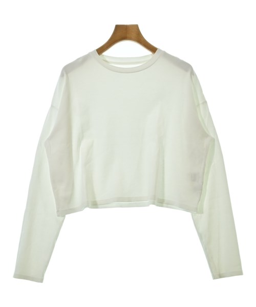 UNFILO(アンフィーロ)のTシャツ・カットソー サイズ:M 1,400円