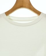 UNFILO（アンフィーロ）Tシャツ・カットソー 白 サイズ:M レディース/2200711432079