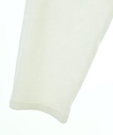 UNFILO（アンフィーロ）Tシャツ・カットソー 白 サイズ:M レディース/2200711432079