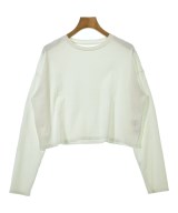UNFILO Tシャツ・カットソー